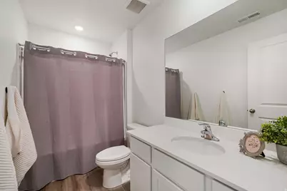 1255 S Thistle Dr, Santaquin, UT 84655 - Photo 18
