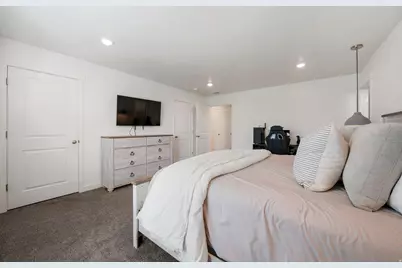 1255 S Thistle Dr, Santaquin, UT 84655 - Photo 16