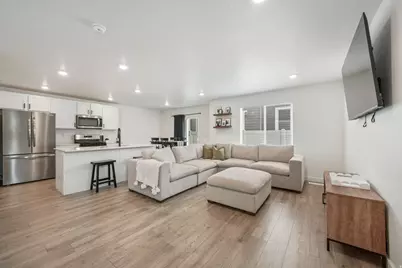 1255 S Thistle Dr, Santaquin, UT 84655 - Photo 2