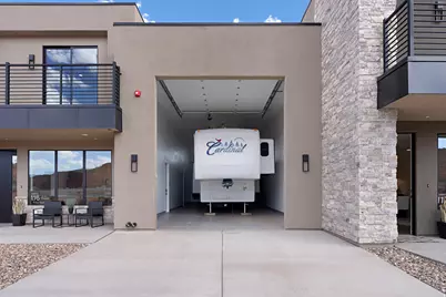 400 S Moki Dr #I-1, Kanab, UT 84741 - Photo 2