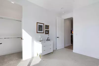 400 S Moki Dr #I-1, Kanab, UT 84741 - Photo 32