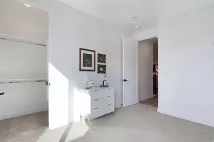 400 S Moki Dr, Kanab, UT 84741 - Photo 32