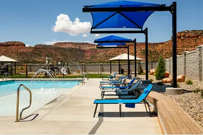 400 S Moki Dr #I-1, Kanab, UT 84741 - Photo 50