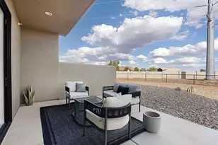 400 S Moki Dr, Kanab, UT 84741 - Photo 40