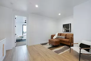 400 S Moki Dr, Kanab, UT 84741 - Photo 26
