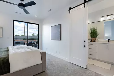 400 S Moki Dr #I-1, Kanab, UT 84741 - Photo 18