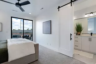 400 S Moki Dr, Kanab, UT 84741 - Photo 18
