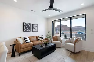 400 S Moki Dr, Kanab, UT 84741 - Photo 1