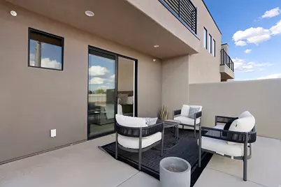 400 S Moki Dr #I-1, Kanab, UT 84741 - Photo 44