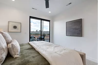 400 S Moki Dr #I-1, Kanab, UT 84741 - Photo 16