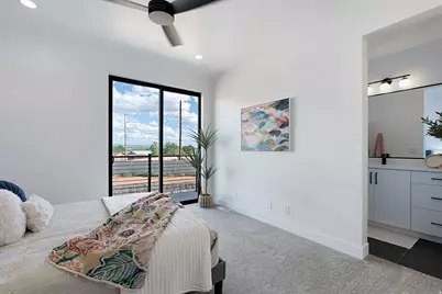 400 S Moki Dr #I-1, Kanab, UT 84741 - Photo 34