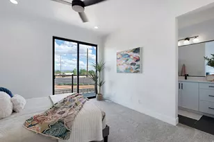 400 S Moki Dr, Kanab, UT 84741 - Photo 34