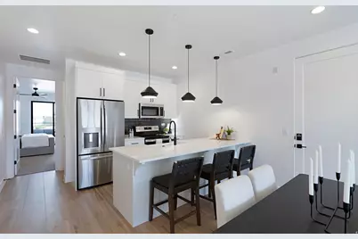 400 S Moki Dr #I-1, Kanab, UT 84741 - Photo 6