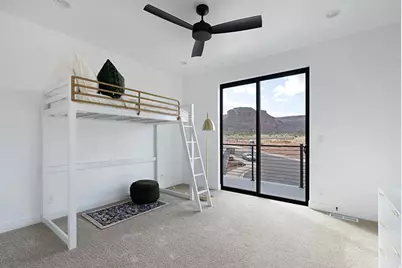 400 S Moki Dr #I-1, Kanab, UT 84741 - Photo 30