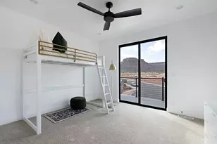 400 S Moki Dr, Kanab, UT 84741 - Photo 30
