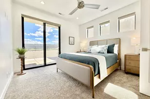 400 S Moki Dr, Kanab, UT 84741 - Photo 12