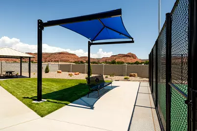400 S Moki Dr #G-1, Kanab, UT 84741 - Photo 42