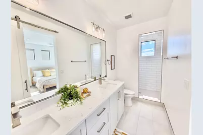 400 S Moki Dr #G-1, Kanab, UT 84741 - Photo 22