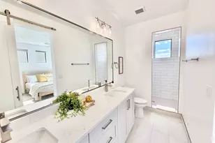 400 S Moki Dr, Kanab, UT 84741 - Photo 22