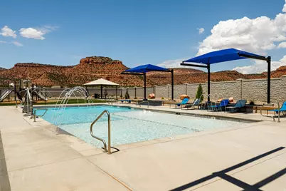 400 S Moki Dr #G-1, Kanab, UT 84741 - Photo 28