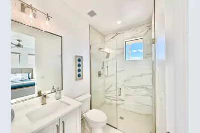 400 S Moki Dr #G-1, Kanab, UT 84741 - Photo 14