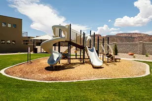 400 S Moki Dr, Kanab, UT 84741 - Photo 40