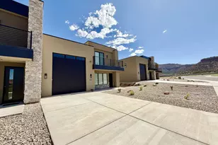 400 S Moki Dr, Kanab, UT 84741 - Photo 2
