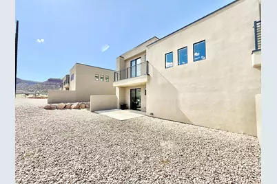 400 S Moki Dr #G-1, Kanab, UT 84741 - Photo 24