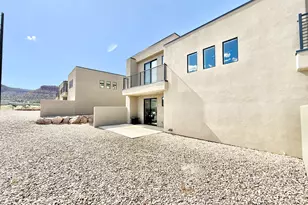 400 S Moki Dr, Kanab, UT 84741 - Photo 24