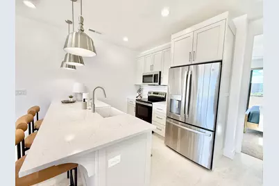 400 S Moki Dr #G-1, Kanab, UT 84741 - Photo 10