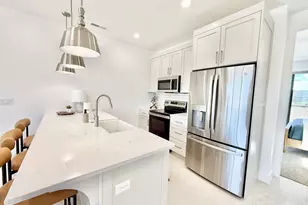 400 S Moki Dr, Kanab, UT 84741 - Photo 10