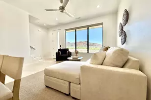 400 S Moki Dr, Kanab, UT 84741 - Photo 6