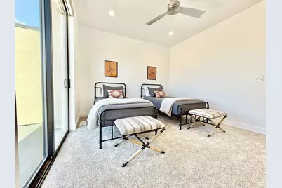 400 S Moki Dr #G-1, Kanab, UT 84741 - Photo 18