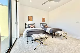 400 S Moki Dr, Kanab, UT 84741 - Photo 18