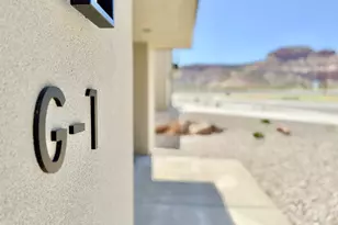 400 S Moki Dr, Kanab, UT 84741 - Photo 4