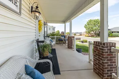 2111 W 546 S, Cedar City, UT 84720 - Photo 10