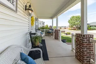 2111 W 546 S, Cedar City, UT 84720 - Photo 10