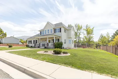 2111 W 546 S, Cedar City, UT 84720 - Photo 4