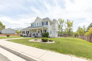 2111 W 546 S, Cedar City, UT 84720 - Photo 4