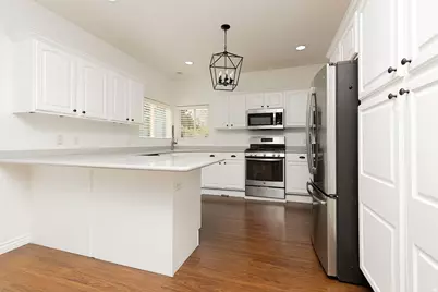 2111 W 546 S, Cedar City, UT 84720 - Photo 16