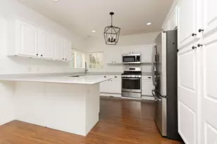 2111 W 546 S, Cedar City, UT 84720 - Photo 16