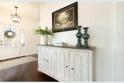 2111 W 546 S, Cedar City, UT 84720 - Photo 12