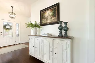 2111 W 546 S, Cedar City, UT 84720 - Photo 12