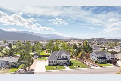 2111 W 546 S, Cedar City, UT 84720 - Photo 6