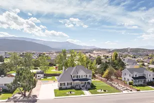 2111 W 546 S, Cedar City, UT 84720 - Photo 6