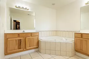 2111 W 546 S, Cedar City, UT 84720 - Photo 30
