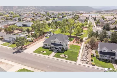 2111 W 546 S, Cedar City, UT 84720 - Photo 8