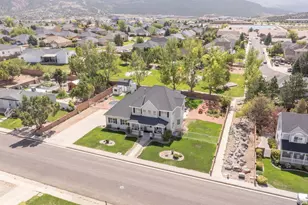 2111 W 546 S, Cedar City, UT 84720 - Photo 8