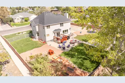 2111 W 546 S, Cedar City, UT 84720 - Photo 46