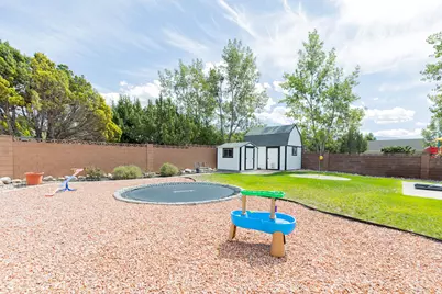 2111 W 546 S, Cedar City, UT 84720 - Photo 42